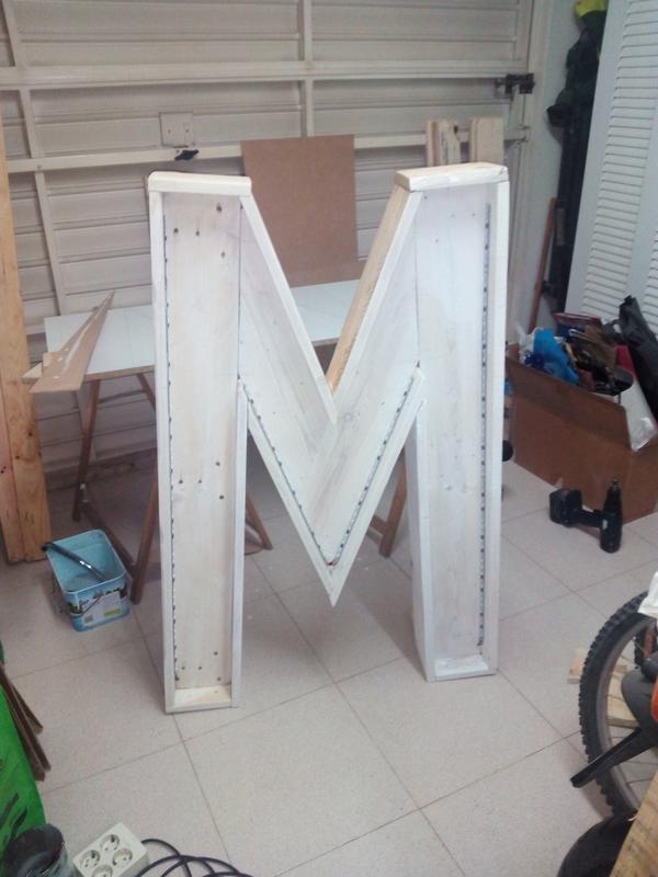 Abrir modal de revisión 1 de 1