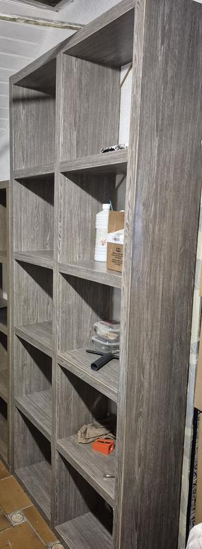 Abrir modal de revisión 1 de 1