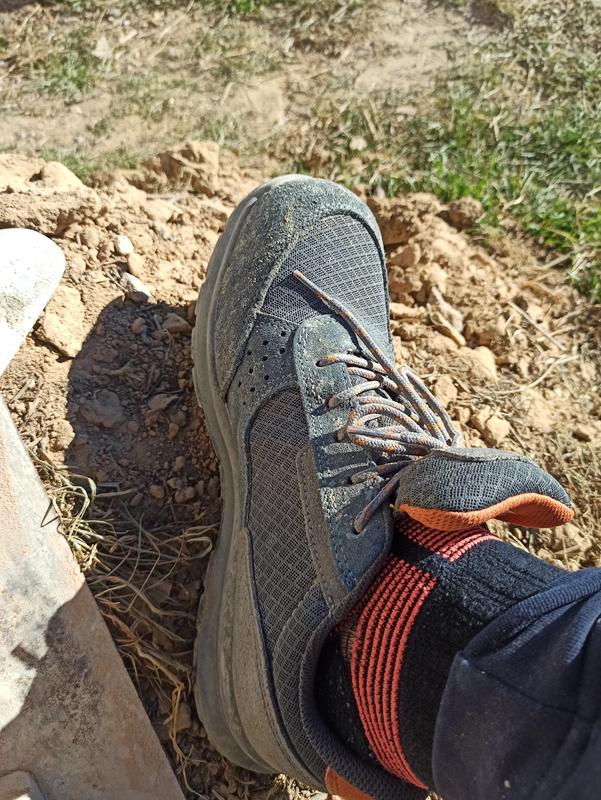 Abrir modal de revisión 1 de 1