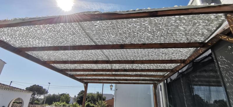 Abrir modal de revisión 4 de 5