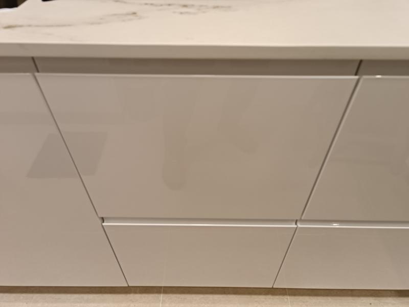 Abrir modal de revisión 1 de 3