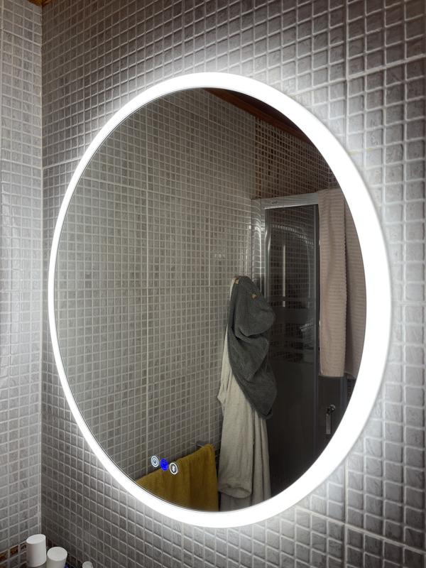 Abrir modal de revisión 1 de 1