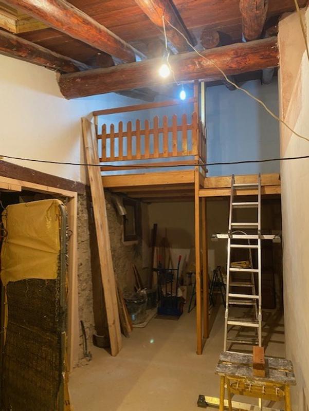 Ouvrir la fenêtre modale de l'avis 2 sur 3