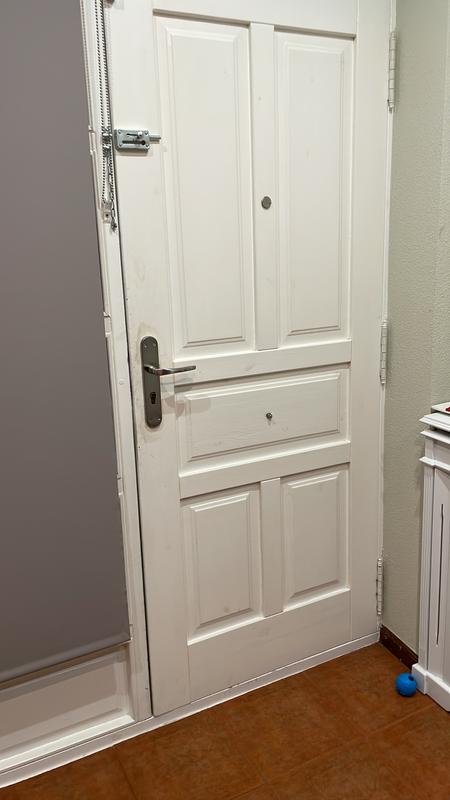 Abrir modal de revisión 1 de 1