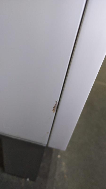 Abrir modal de revisión 1 de 1