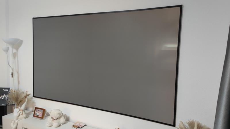 Abra o modal de avaliação 1 de 1