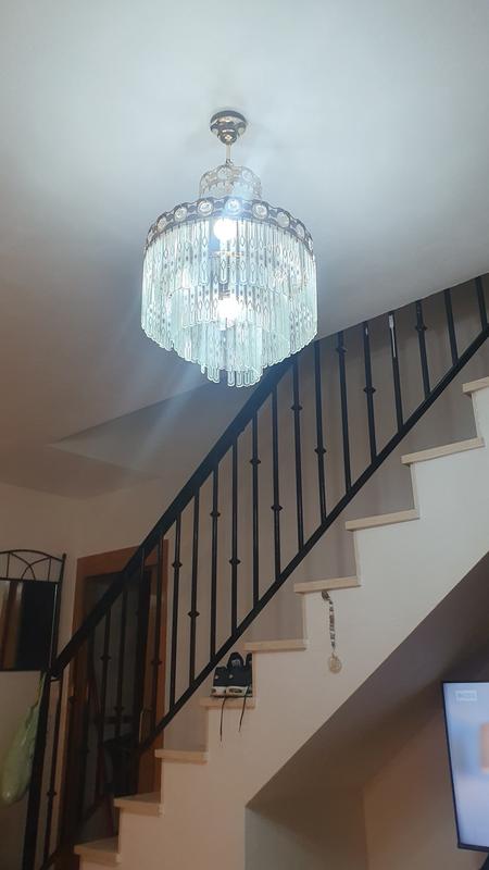 Abrir modal de revisión 1 de 1