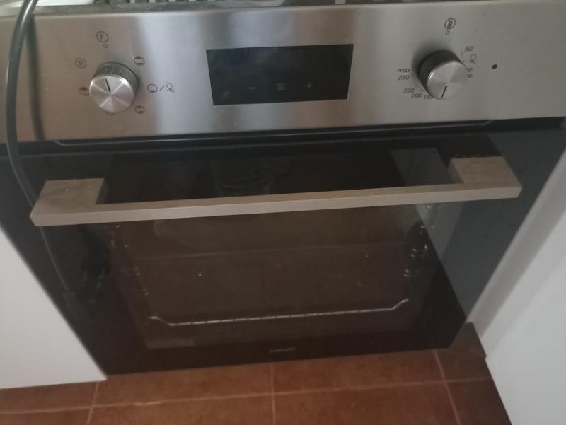 Abrir modal de revisión 1 de 1