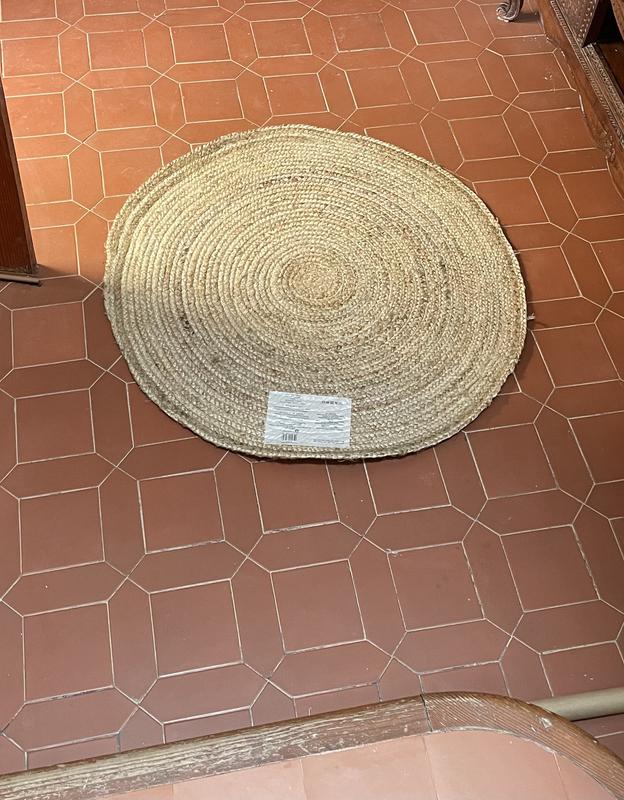 Abrir modal de revisión 1 de 1