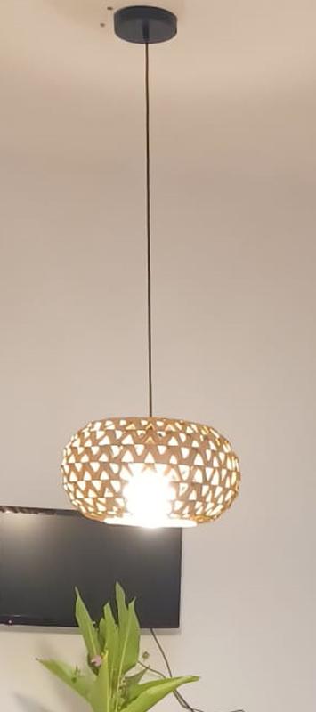 Abrir modal de revisión 1 de 1