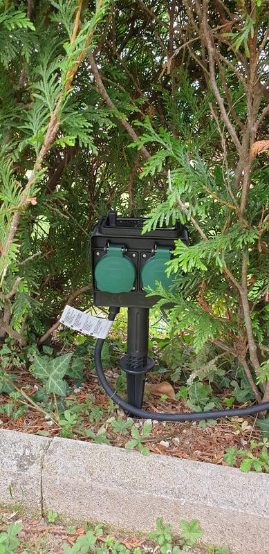 Abra o modal de avaliação 1 de 1