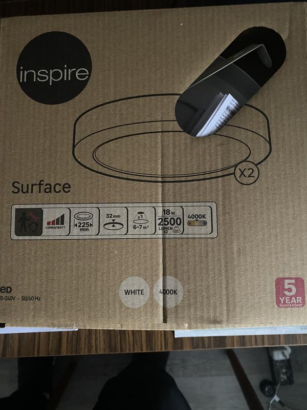 Abra o modal de avaliação 1 de 1