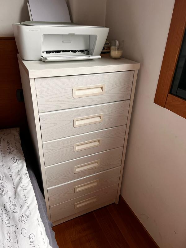 Abrir modal de revisión 2 de 2