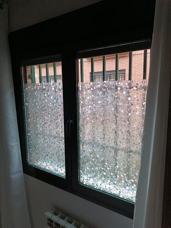 Abra o modal de avaliação 1 de 2