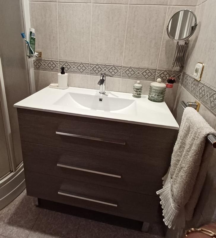 Abrir modal de revisión 1 de 1