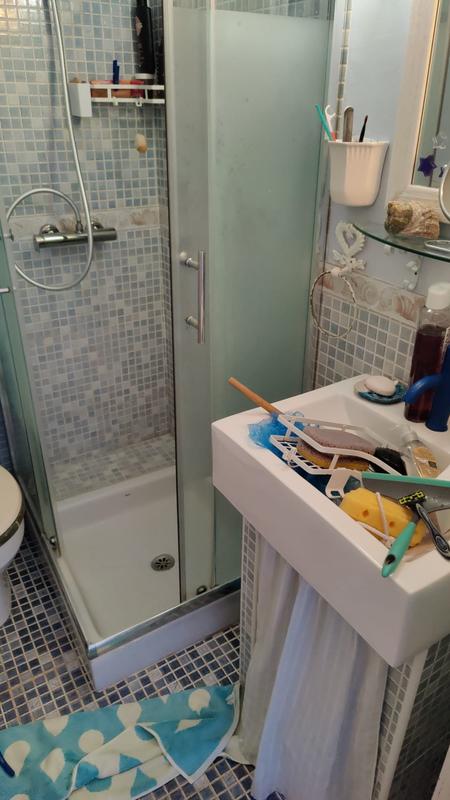 Abrir modal de revisión 1 de 1