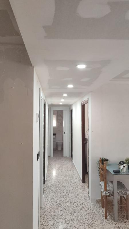 Abrir modal de revisión 1 de 1