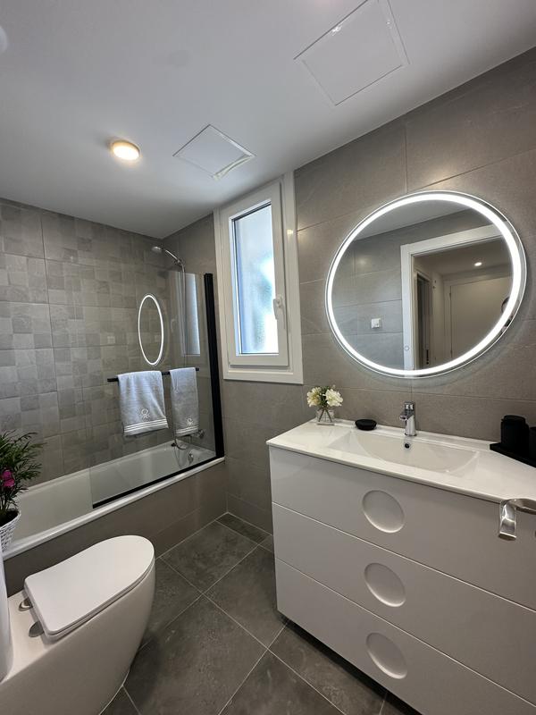 Otwórz okno opinii 1 na stronie 1