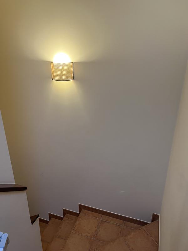 Abrir modal de revisión 1 de 1