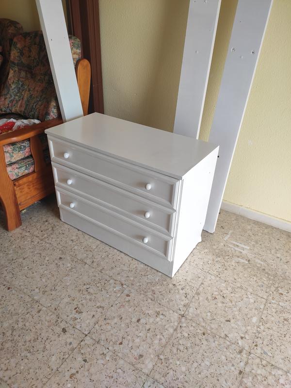 Abra o modal de avaliação 2 de 2