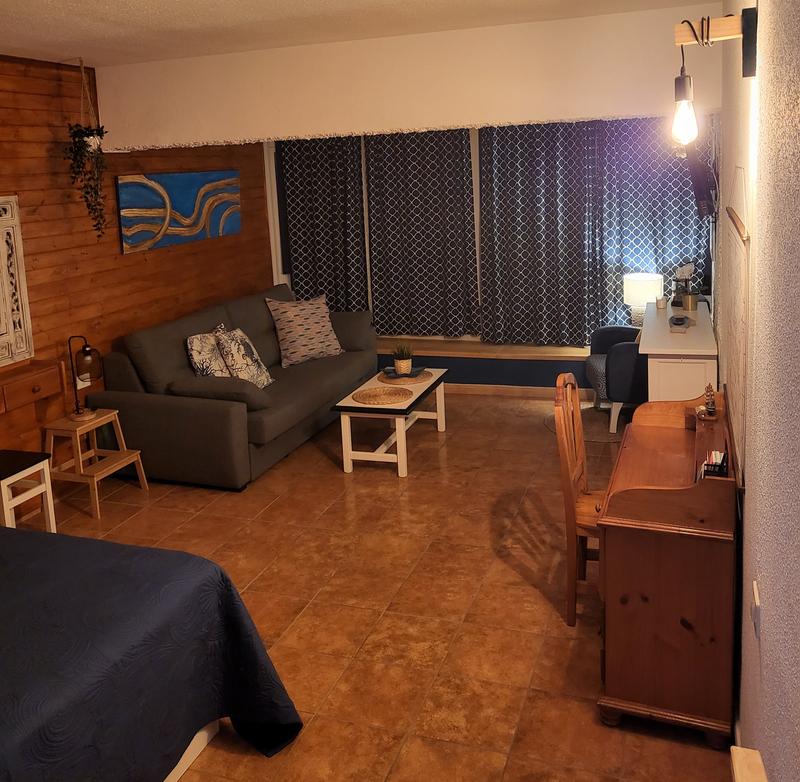 Abra o modal de avaliação 1 de 1