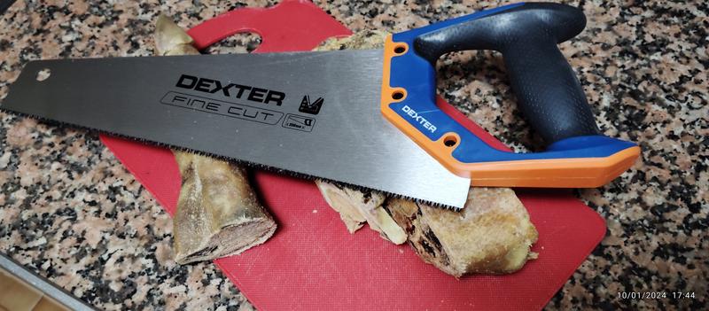 Abrir modal de revisión 1 de 1