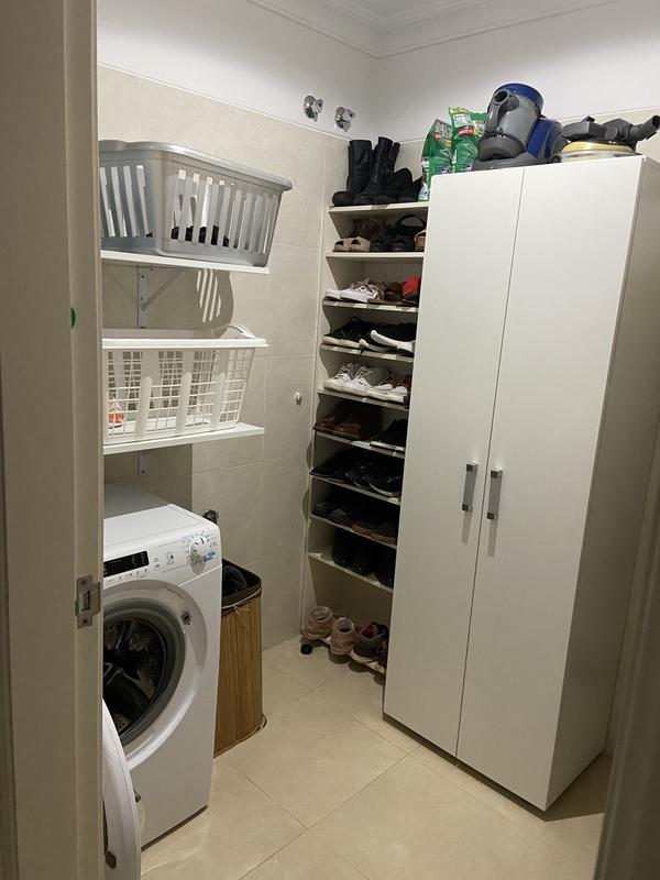 Abra o modal de avaliação 1 de 1