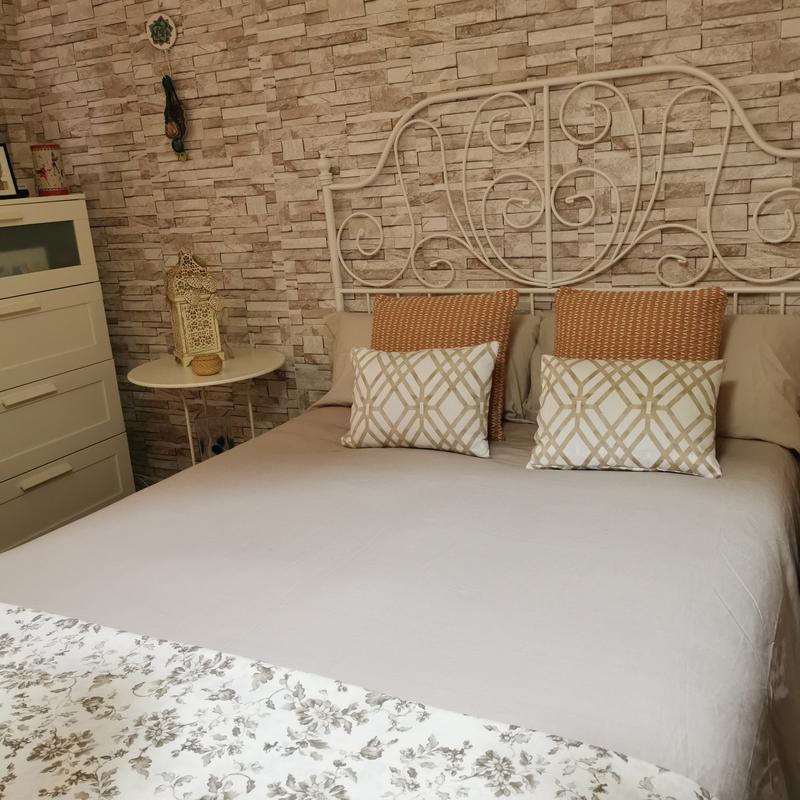 Abra o modal de avaliação 1 de 1