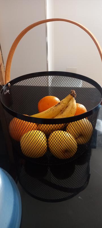 Abra o modal de avaliação 1 de 1