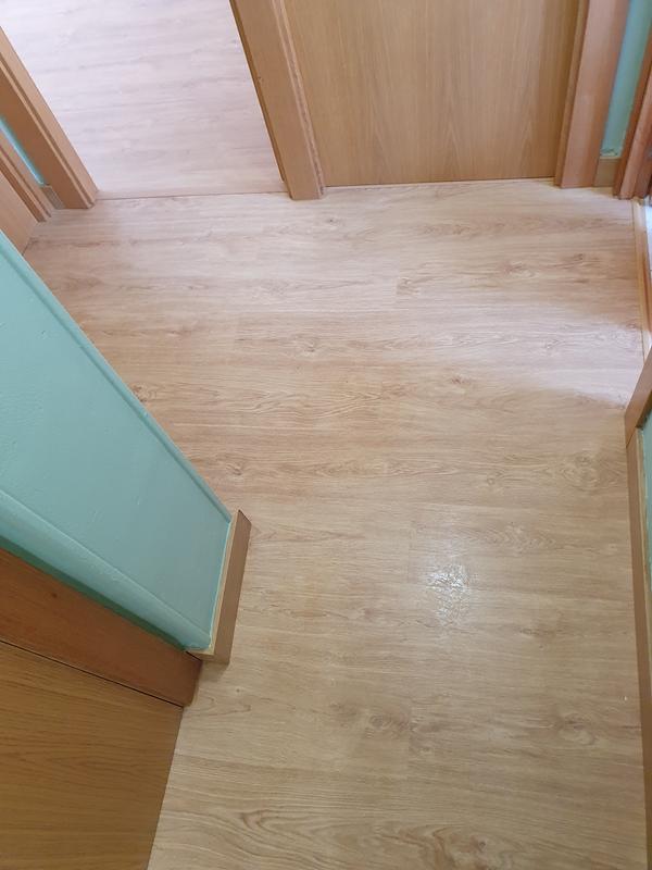 Abrir modal de revisión 1 de 1