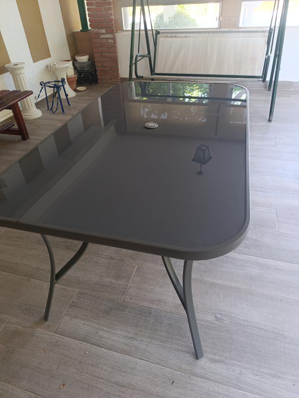 Ouvrir la fenêtre modale de l'avis 2 sur 2