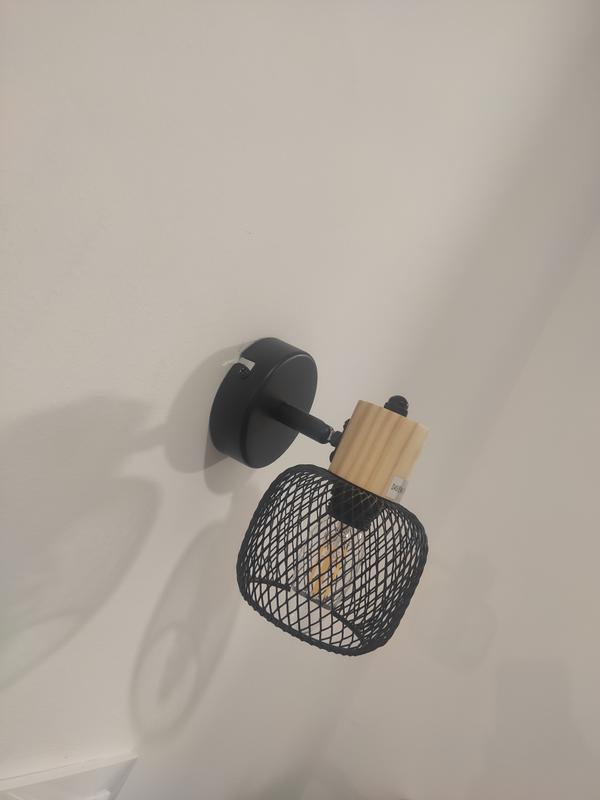 Ouvrir la fenêtre modale de l'avis 1 sur 1