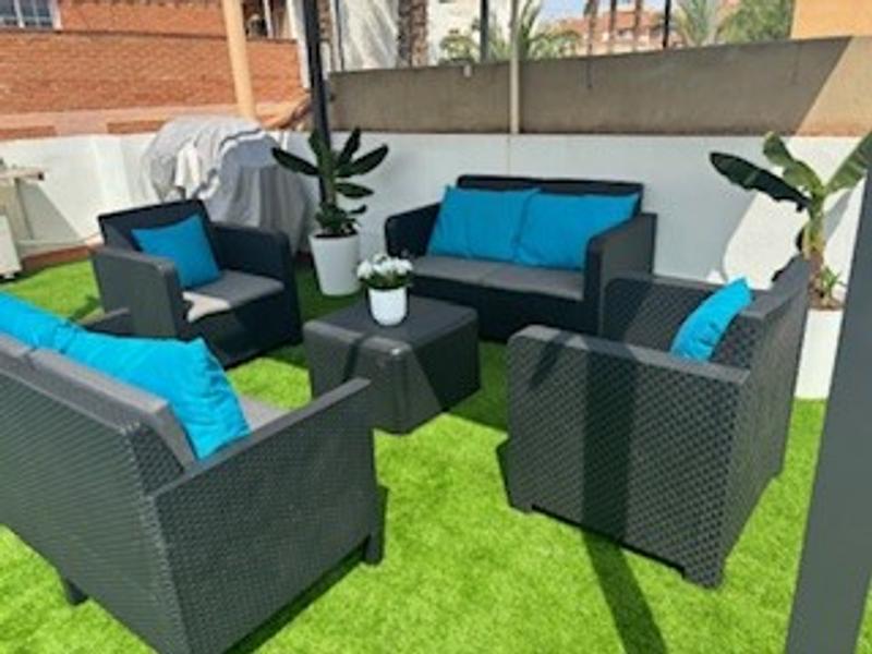 Abrir modal de revisión 2 de 4