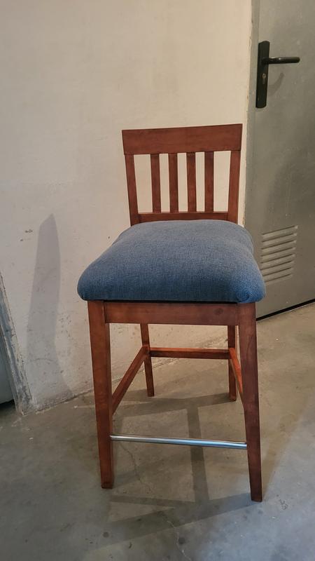 Abrir modal de revisión 2 de 2