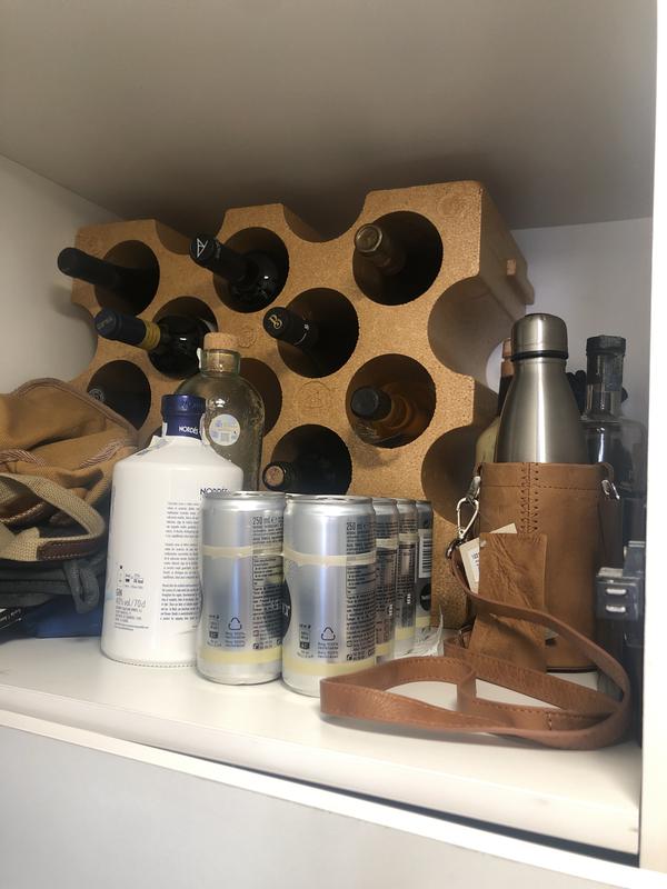 Ouvrir la fenêtre modale de l'avis 1 sur 1