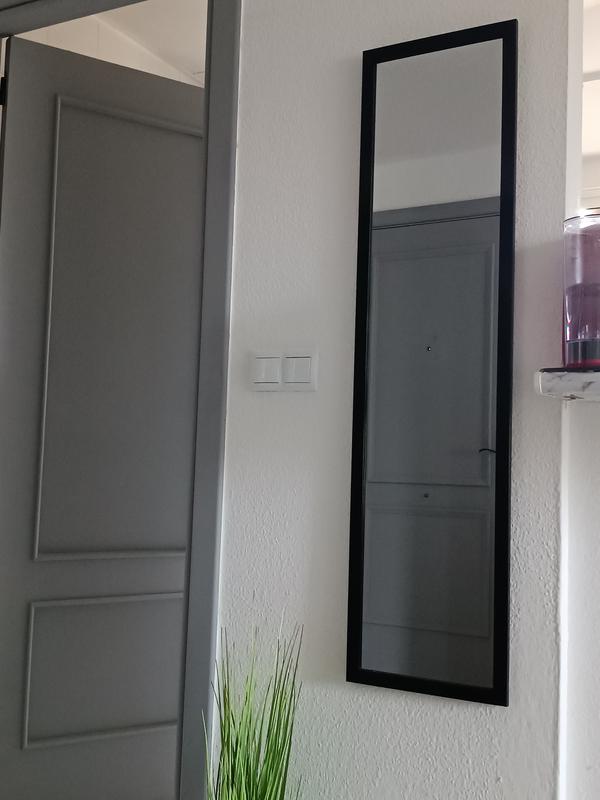 Abrir modal de revisión 1 de 1