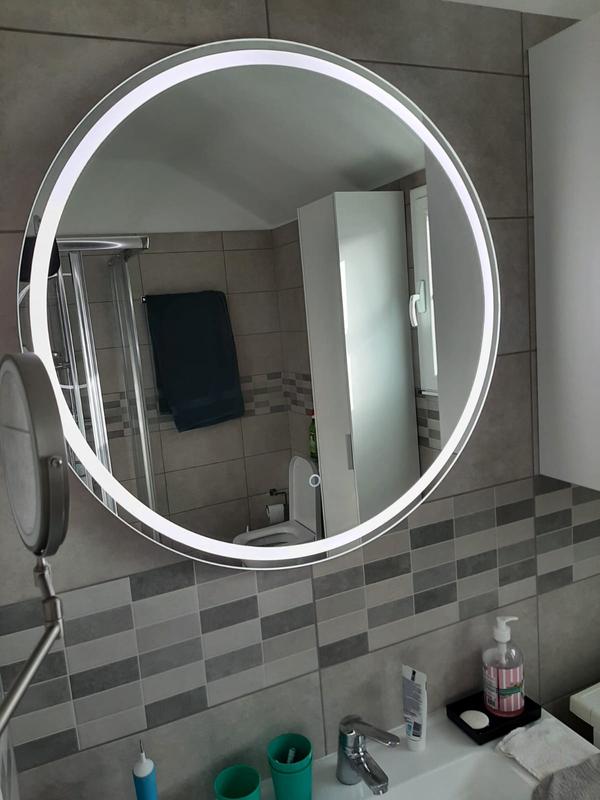 Abrir modal de revisión 1 de 1