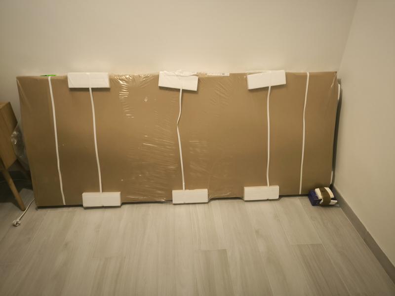 Abrir modal de revisión 1 de 1