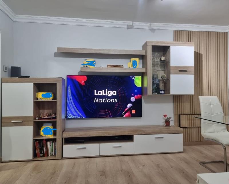 Abrir modal de revisión 1 de 1