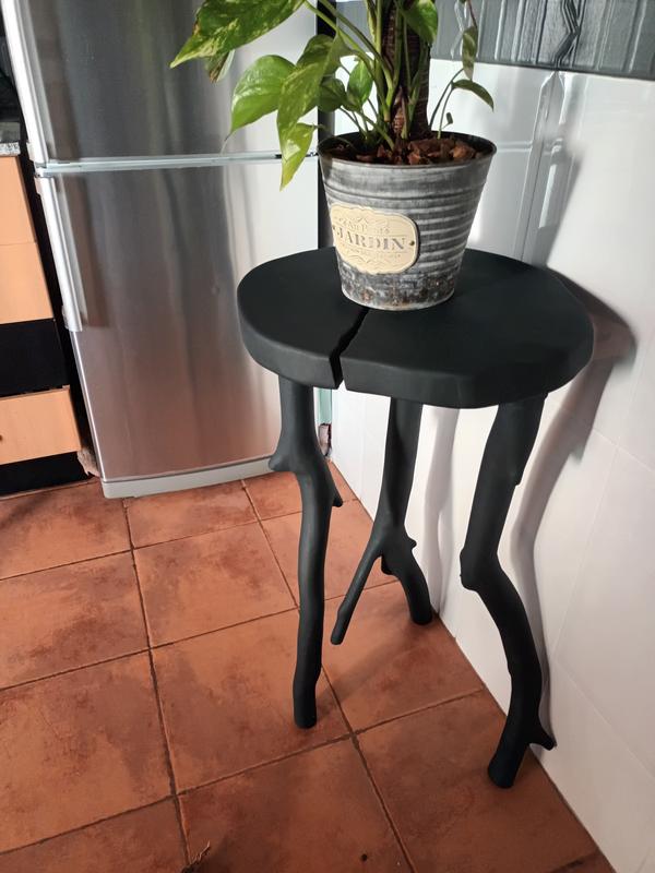 Abrir modal de revisión 1 de 6