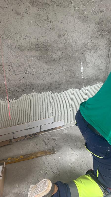 Abrir modal de revisión 1 de 2