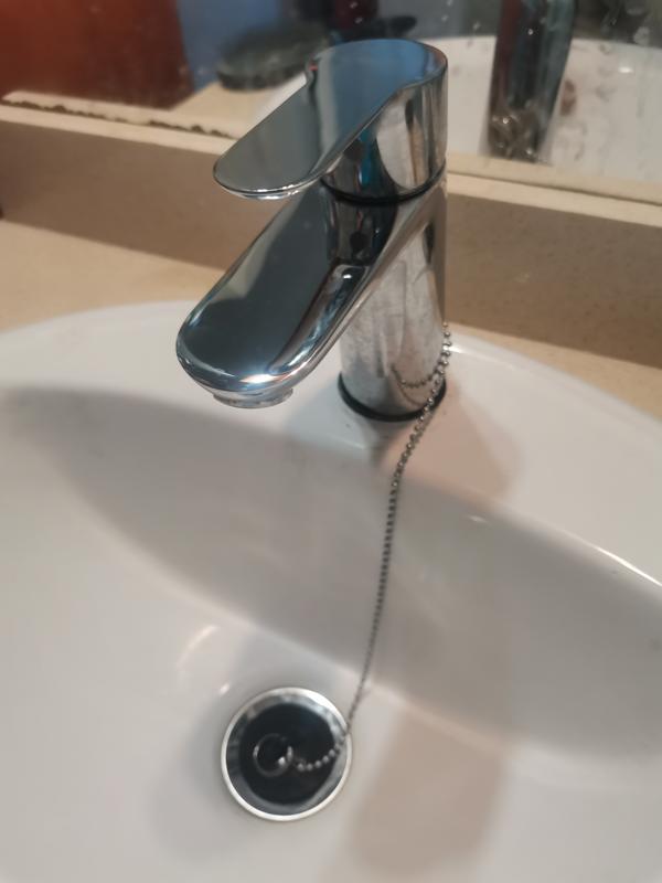 Abra o modal de avaliação 1 de 1