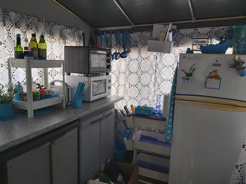 Abra o modal de avaliação 2 de 2