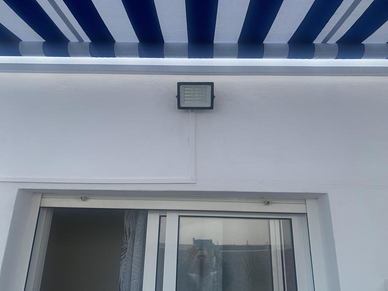 Abrir modal de revisión 1 de 1