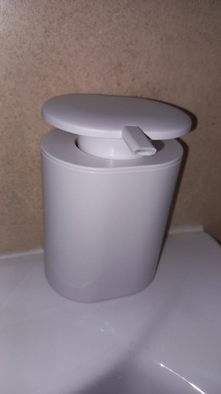 Abrir modal de revisión 2 de 4