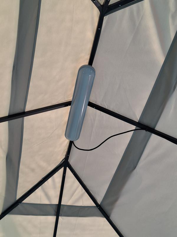 Abra o modal de avaliação 1 de 1