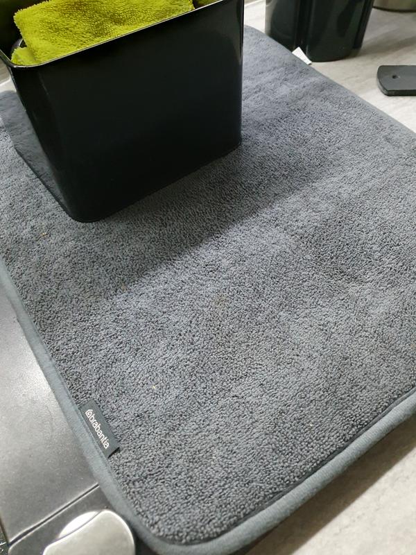 Abrir modal de revisión 1 de 3