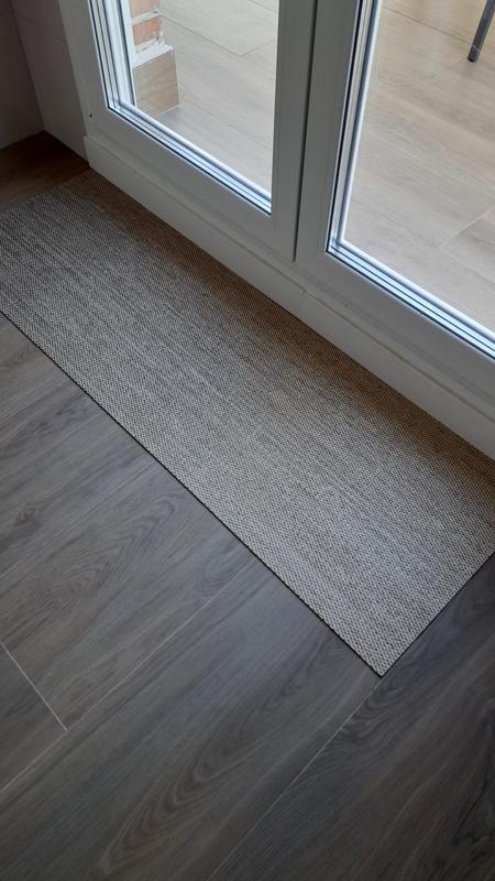 Abrir modal de revisión 1 de 1