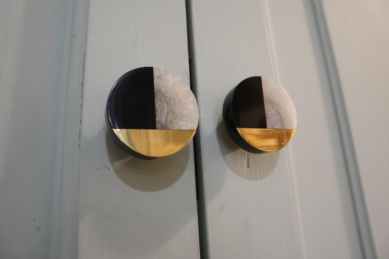 Abrir modal de revisión 1 de 2