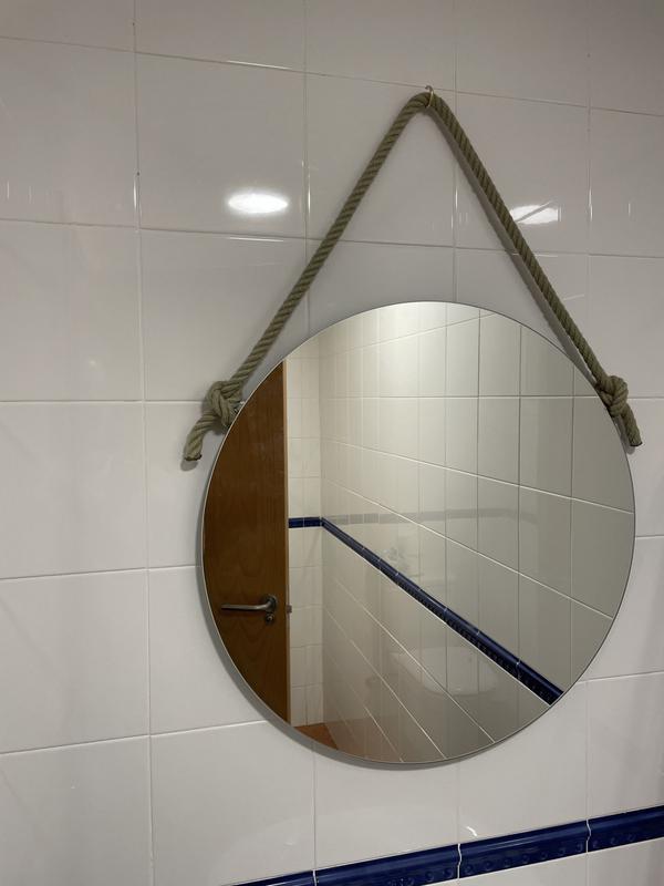 Abra o modal de avaliação 1 de 1